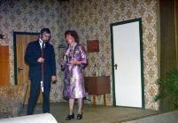 1976_Theater_Familie Hannemann_11