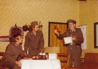 1977_Theater_Der Etappenhase_11
