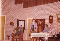 1978_Theater_Das Hörrohr_4