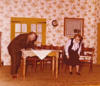 1981_Theater_Die verschenkte Hose_13