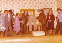 1981_Theater_Die verschenkte Hose_15