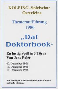 1986_Theater_Dat Doktorbook_3