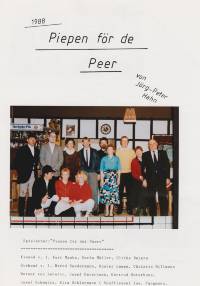 1988_Theater_Pipen för de Peer_12