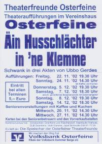 Plakat 2002
