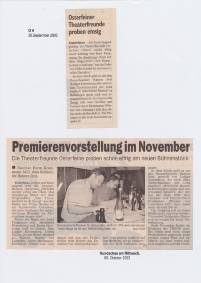 Theos Zeitungsartikel 2002_3