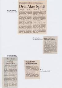 Theos Zeitungsartikel 2002_7