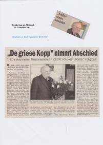 Theos Zeitungsartikel 2002_9_1